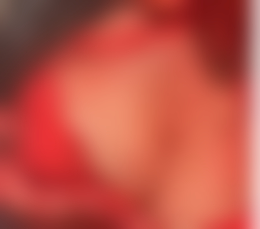 Escorts Merseyside Liverpool - Photos for 🔥🔥🔥PANTERA SEXY HOOOT BRAZILIAN 🔥🔥🔥